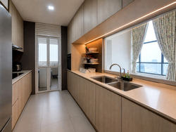 Sky Vue (D20), Condominium #589337741